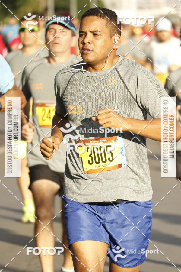 Buy your photos of the eventCircuito das Estaes 2018 - Outono - Braslia on Fotop