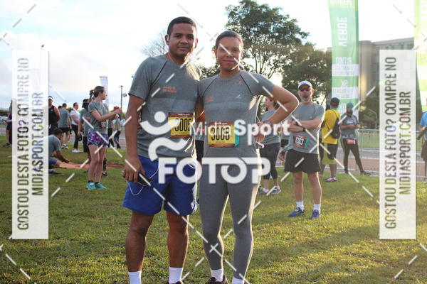 Buy your photos of the eventCircuito das Estaes 2018 - Outono - Braslia on Fotop