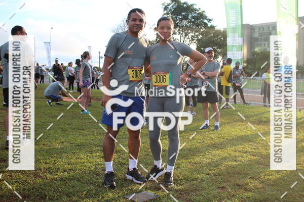 Buy your photos of the eventCircuito das Estaes 2018 - Outono - Braslia on Fotop