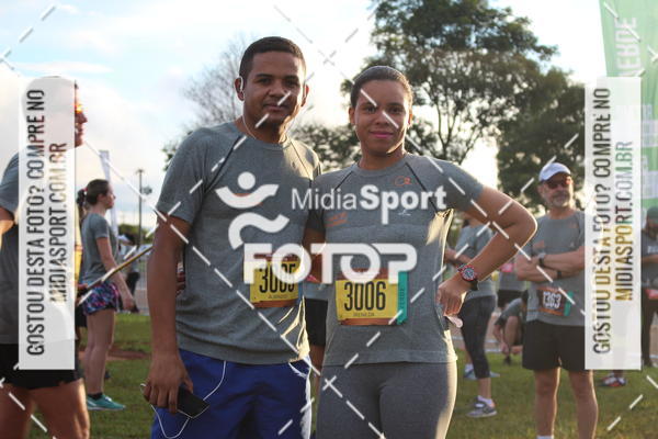 Buy your photos of the eventCircuito das Estaes 2018 - Outono - Braslia on Fotop