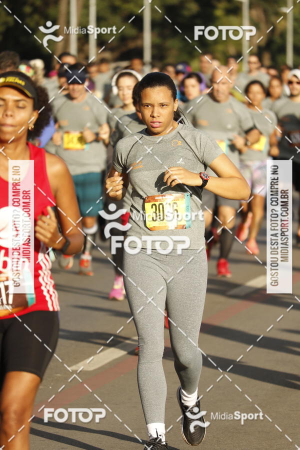Buy your photos of the eventCircuito das Estaes 2018 - Outono - Braslia on Fotop