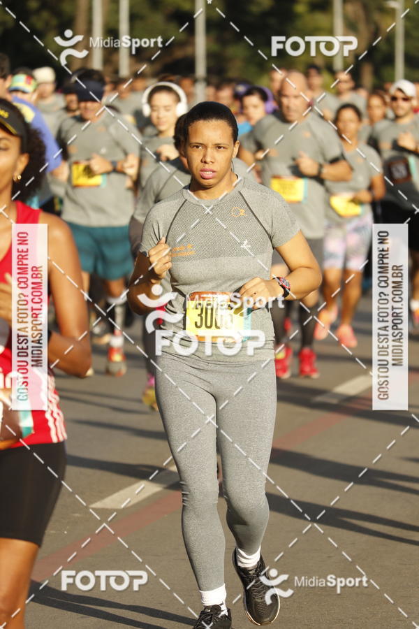Buy your photos of the eventCircuito das Estaes 2018 - Outono - Braslia on Fotop