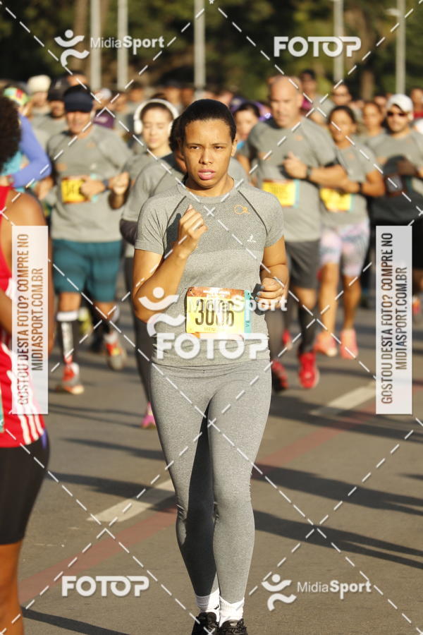 Buy your photos of the eventCircuito das Estaes 2018 - Outono - Braslia on Fotop