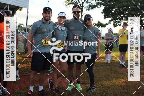 Buy your photos of the eventCircuito das Estaes 2018 - Outono - Braslia on Fotop