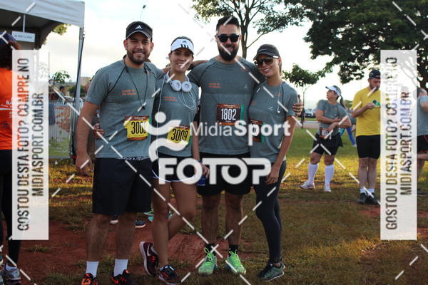 Buy your photos of the eventCircuito das Estaes 2018 - Outono - Braslia on Fotop