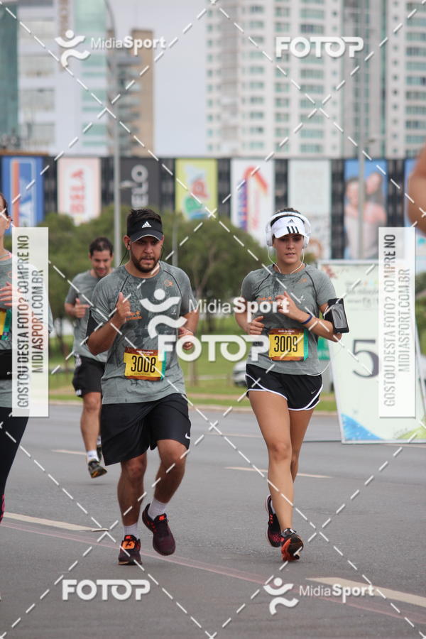 Buy your photos of the eventCircuito das Esta��es 2018 - Outono - Bras�lia on Fotop