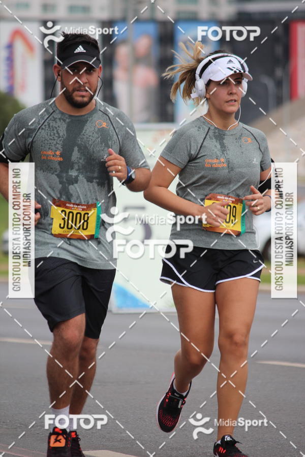 Buy your photos of the eventCircuito das Esta��es 2018 - Outono - Bras�lia on Fotop