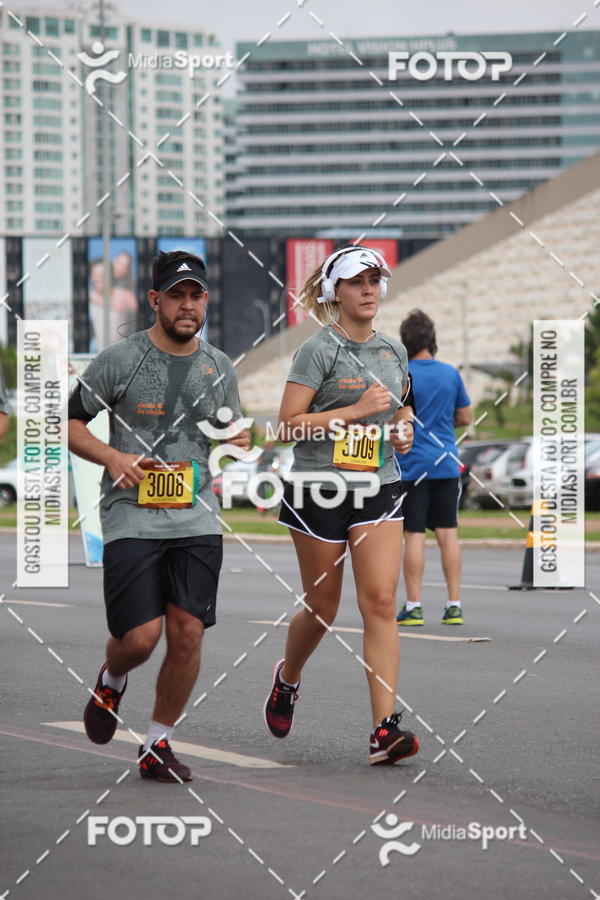 Buy your photos of the eventCircuito das Esta��es 2018 - Outono - Bras�lia on Fotop