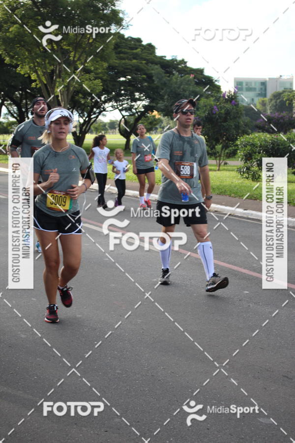 Buy your photos of the eventCircuito das Esta��es 2018 - Outono - Bras�lia on Fotop