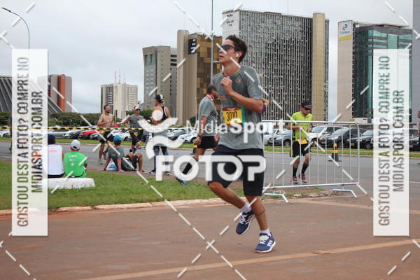 Buy your photos of the eventCircuito das Esta��es 2018 - Outono - Bras�lia on Fotop