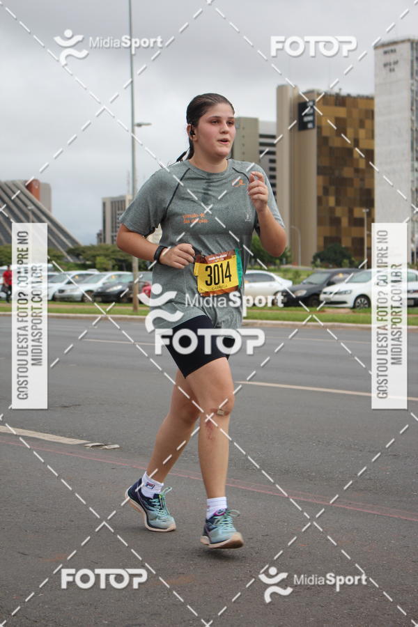 Buy your photos of the eventCircuito das Esta��es 2018 - Outono - Bras�lia on Fotop