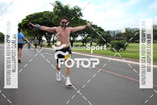 Buy your photos of the eventCircuito das Esta��es 2018 - Outono - Bras�lia on Fotop