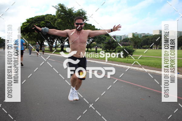 Buy your photos of the eventCircuito das Esta��es 2018 - Outono - Bras�lia on Fotop
