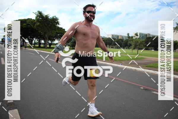 Buy your photos of the eventCircuito das Esta��es 2018 - Outono - Bras�lia on Fotop