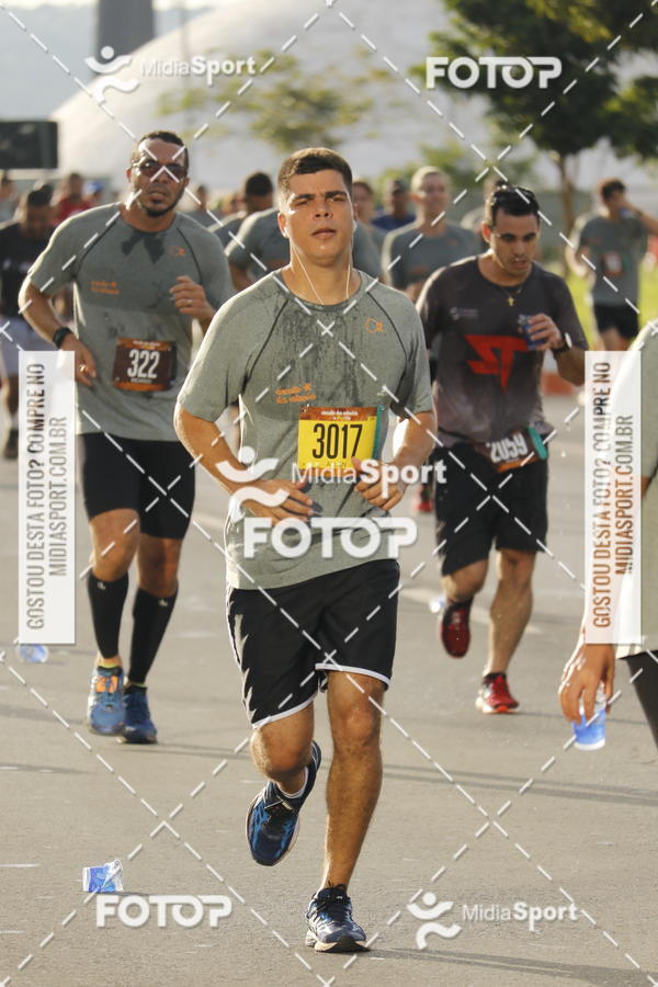 Buy your photos of the eventCircuito das Estaes 2018 - Outono - Braslia on Fotop