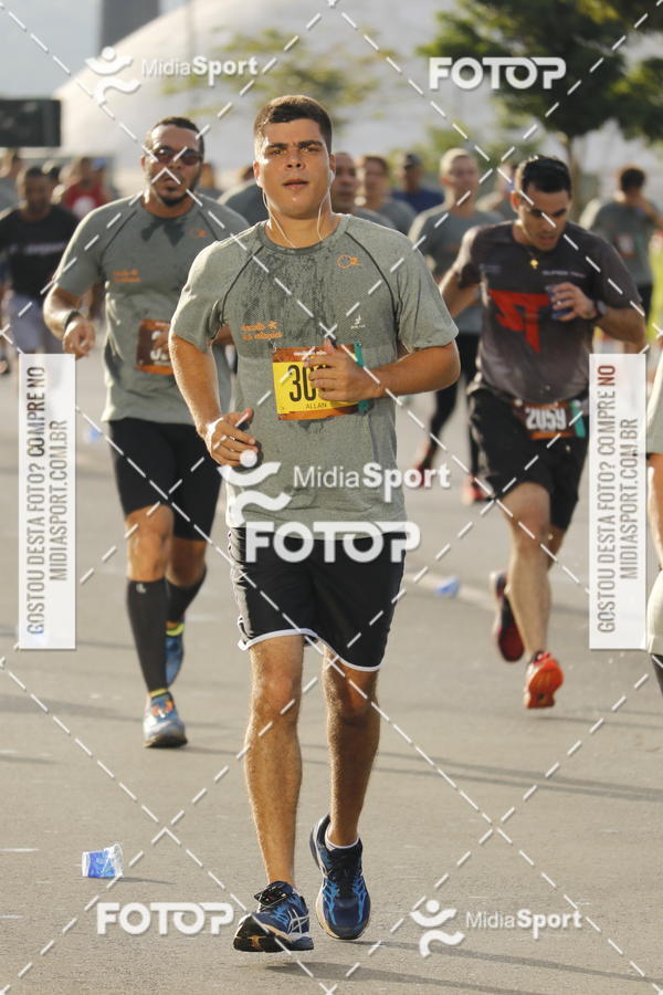 Buy your photos of the eventCircuito das Estaes 2018 - Outono - Braslia on Fotop