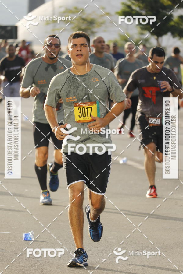 Buy your photos of the eventCircuito das Estaes 2018 - Outono - Braslia on Fotop