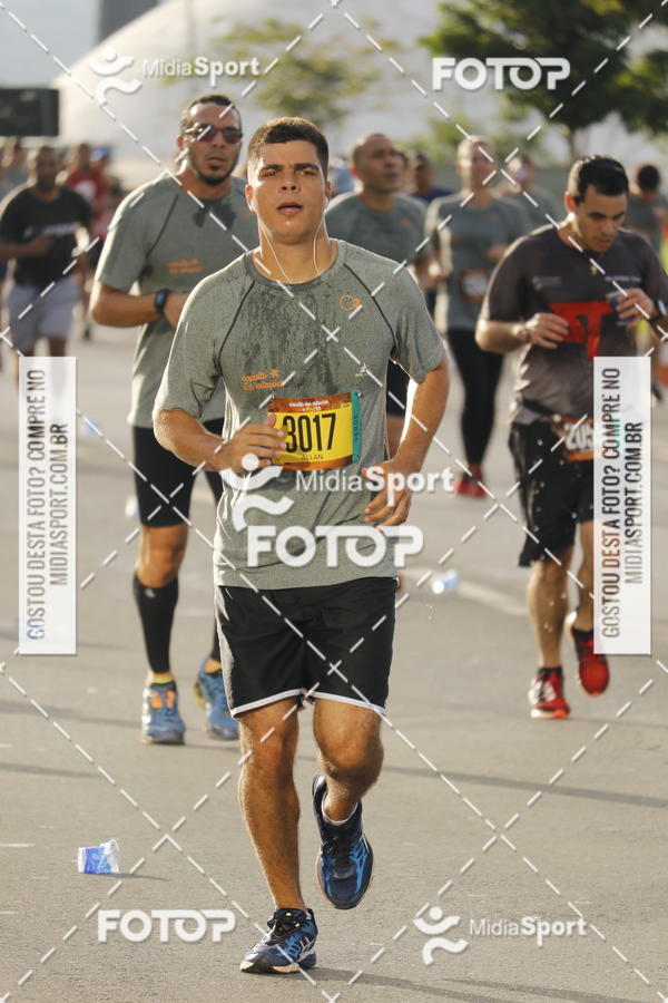 Buy your photos of the eventCircuito das Estaes 2018 - Outono - Braslia on Fotop