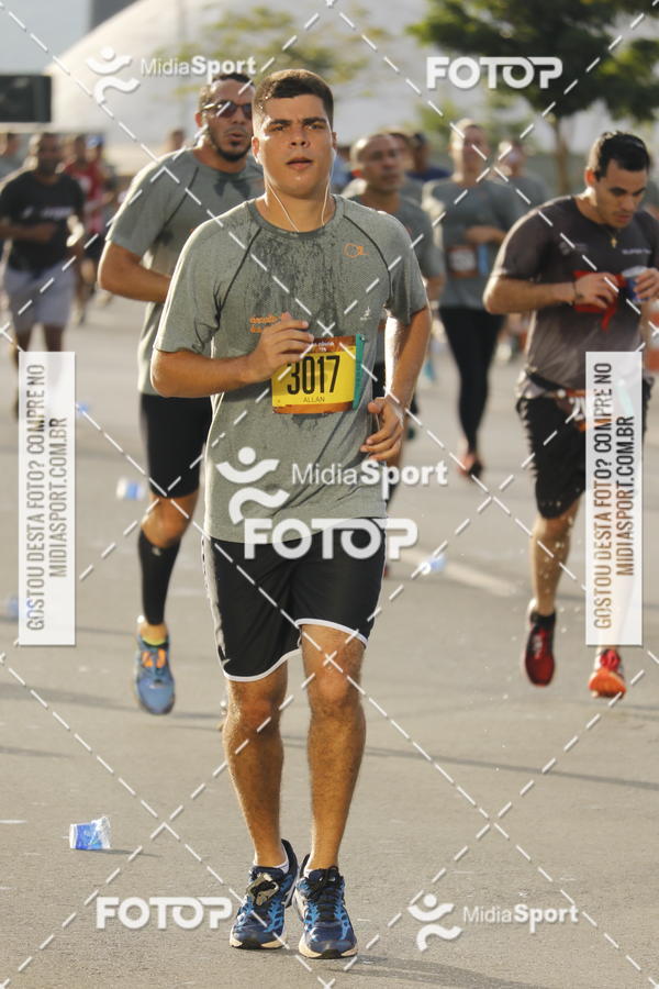 Buy your photos of the eventCircuito das Estaes 2018 - Outono - Braslia on Fotop