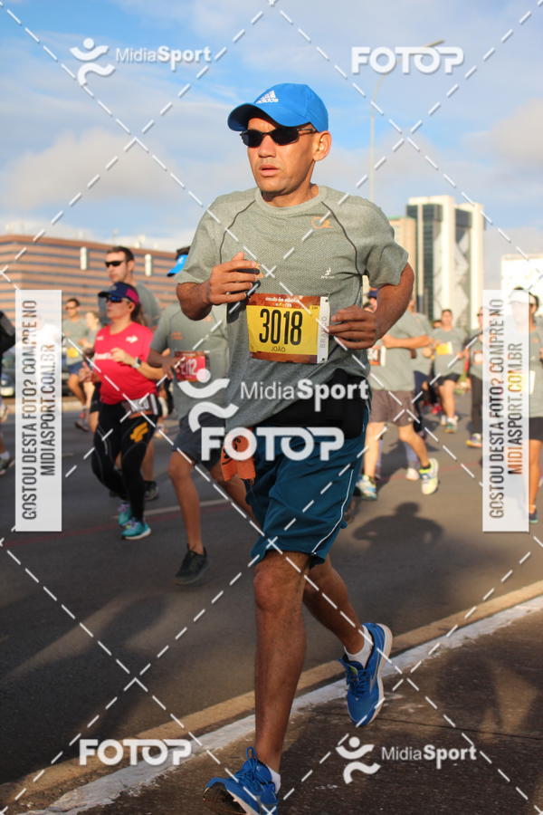 Buy your photos of the eventCircuito das Estaes 2018 - Outono - Braslia on Fotop