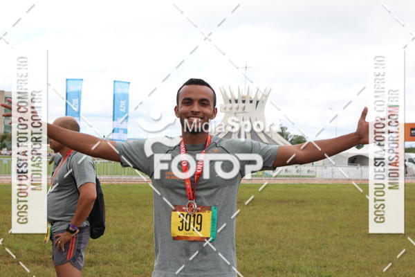 Buy your photos of the eventCircuito das Esta��es 2018 - Outono - Bras�lia on Fotop