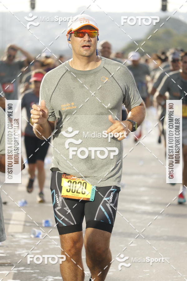 Buy your photos of the eventCircuito das Esta��es 2018 - Outono - Bras�lia on Fotop