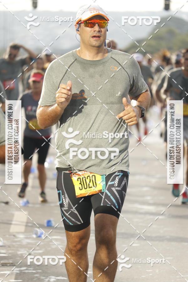 Buy your photos of the eventCircuito das Esta��es 2018 - Outono - Bras�lia on Fotop