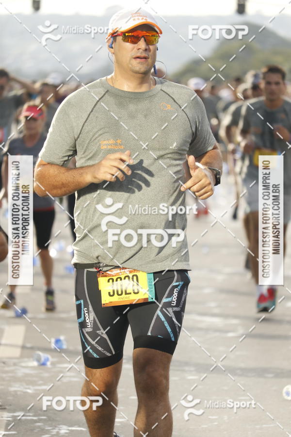 Buy your photos of the eventCircuito das Esta��es 2018 - Outono - Bras�lia on Fotop