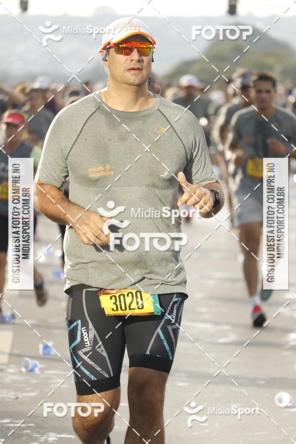 Buy your photos of the eventCircuito das Esta��es 2018 - Outono - Bras�lia on Fotop