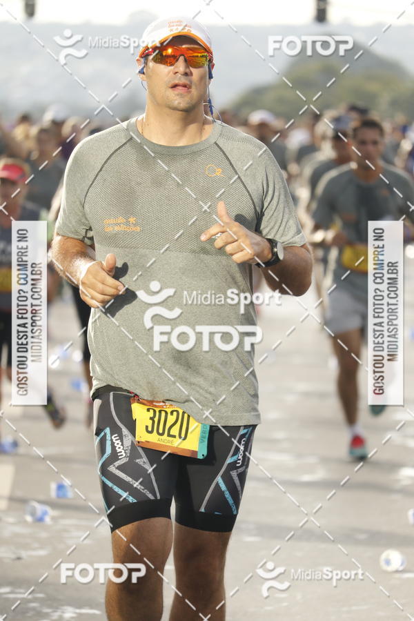 Buy your photos of the eventCircuito das Esta��es 2018 - Outono - Bras�lia on Fotop