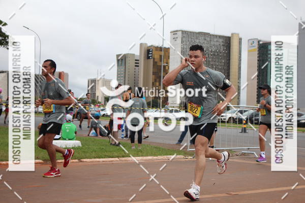 Buy your photos of the eventCircuito das Esta��es 2018 - Outono - Bras�lia on Fotop
