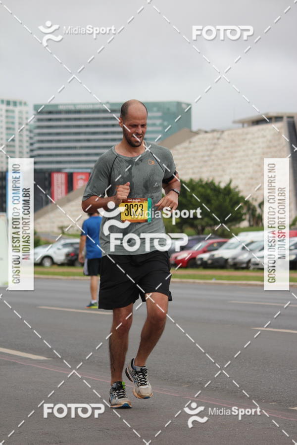 Buy your photos of the eventCircuito das Esta��es 2018 - Outono - Bras�lia on Fotop