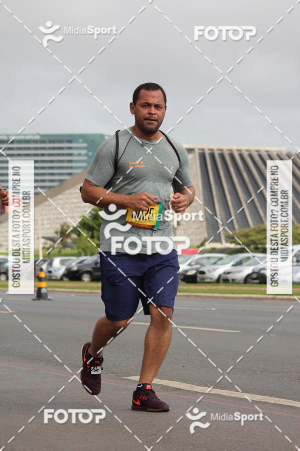 Buy your photos of the eventCircuito das Esta��es 2018 - Outono - Bras�lia on Fotop