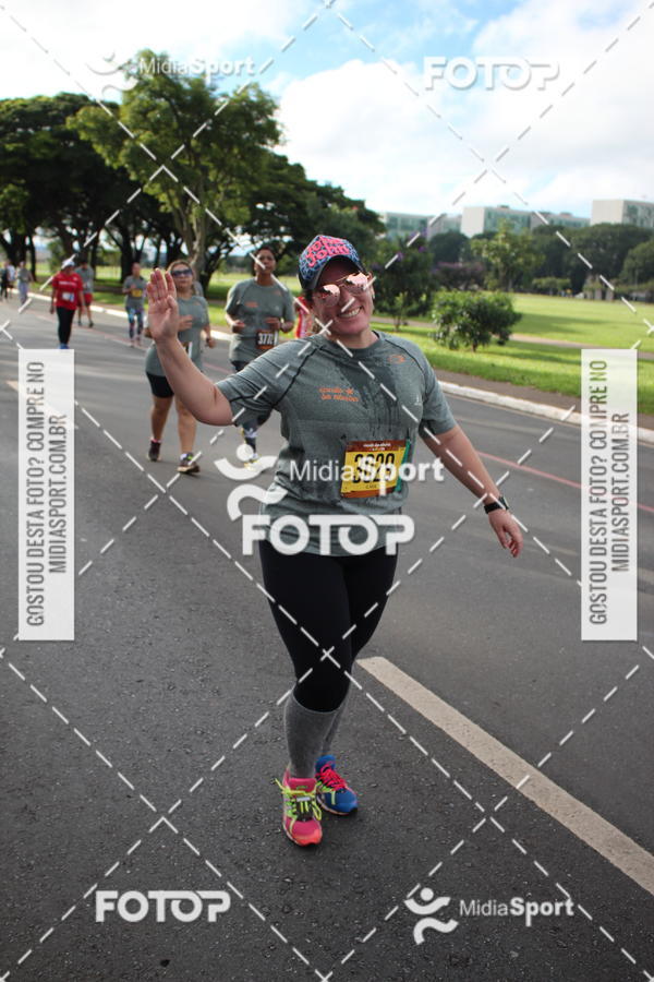 Buy your photos of the eventCircuito das Esta��es 2018 - Outono - Bras�lia on Fotop