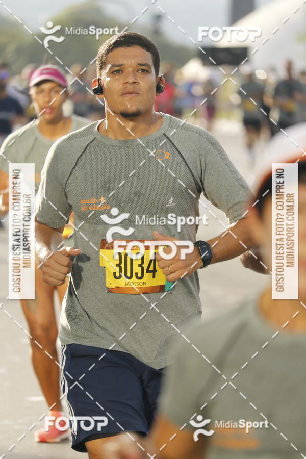 Buy your photos of the eventCircuito das Esta��es 2018 - Outono - Bras�lia on Fotop