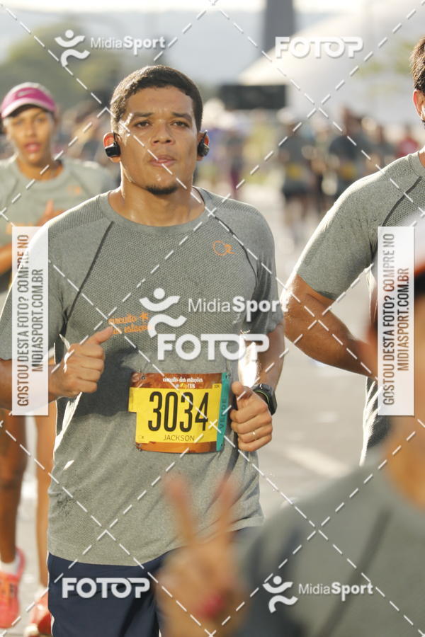 Buy your photos of the eventCircuito das Esta��es 2018 - Outono - Bras�lia on Fotop