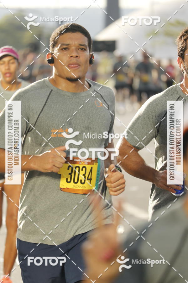 Buy your photos of the eventCircuito das Esta��es 2018 - Outono - Bras�lia on Fotop