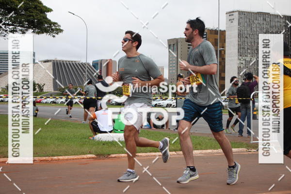 Buy your photos of the eventCircuito das Esta��es 2018 - Outono - Bras�lia on Fotop