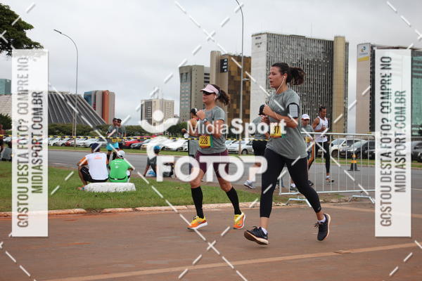 Buy your photos of the eventCircuito das Esta��es 2018 - Outono - Bras�lia on Fotop