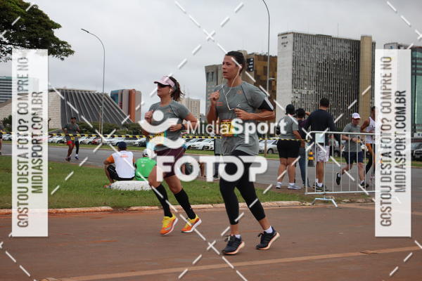 Buy your photos of the eventCircuito das Esta��es 2018 - Outono - Bras�lia on Fotop