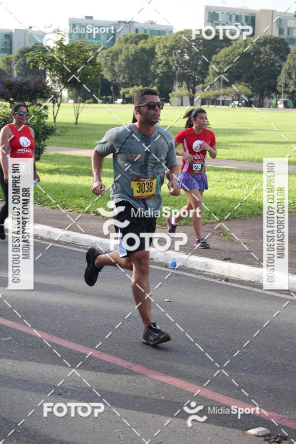 Buy your photos of the eventCircuito das Esta��es 2018 - Outono - Bras�lia on Fotop