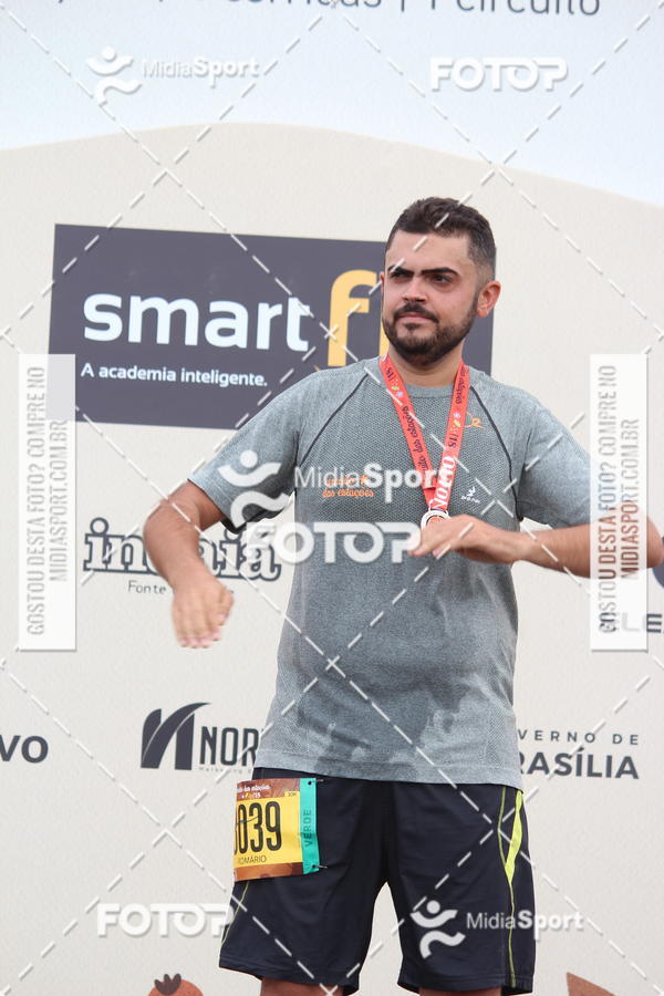 Buy your photos of the eventCircuito das Esta��es 2018 - Outono - Bras�lia on Fotop