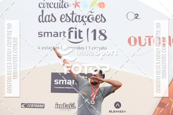 Buy your photos of the eventCircuito das Esta��es 2018 - Outono - Bras�lia on Fotop