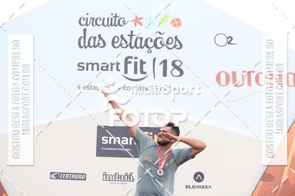 Buy your photos of the eventCircuito das Esta��es 2018 - Outono - Bras�lia on Fotop