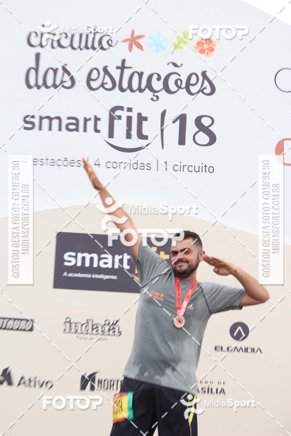 Buy your photos of the eventCircuito das Esta��es 2018 - Outono - Bras�lia on Fotop