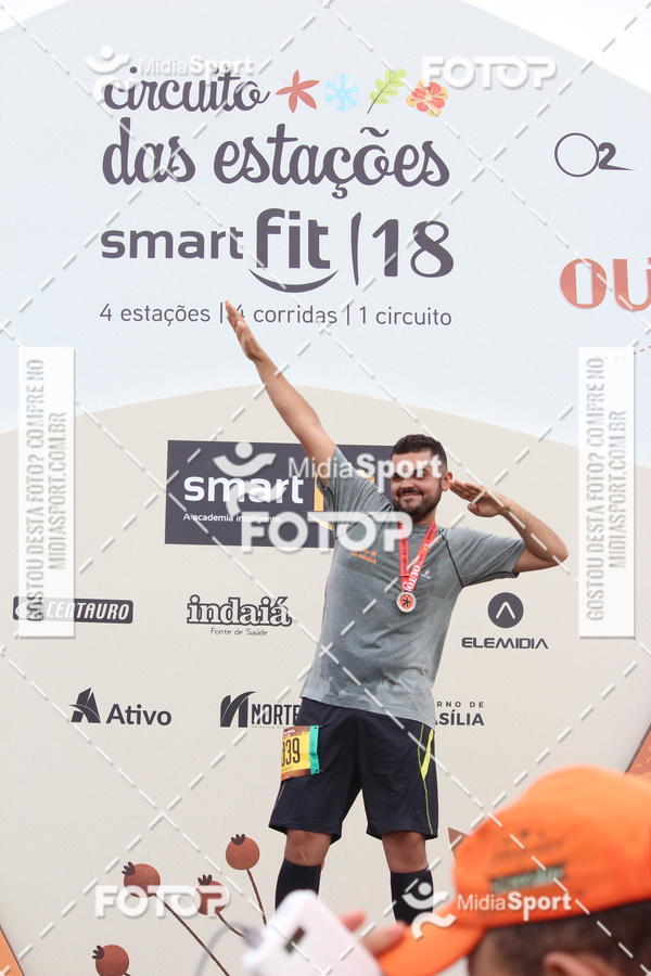 Buy your photos of the eventCircuito das Esta��es 2018 - Outono - Bras�lia on Fotop