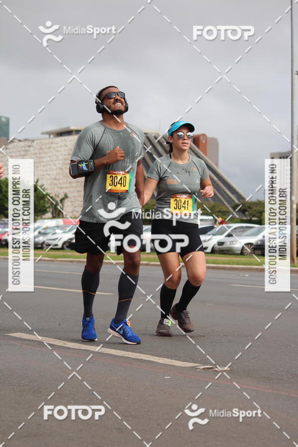 Buy your photos of the eventCircuito das Esta��es 2018 - Outono - Bras�lia on Fotop