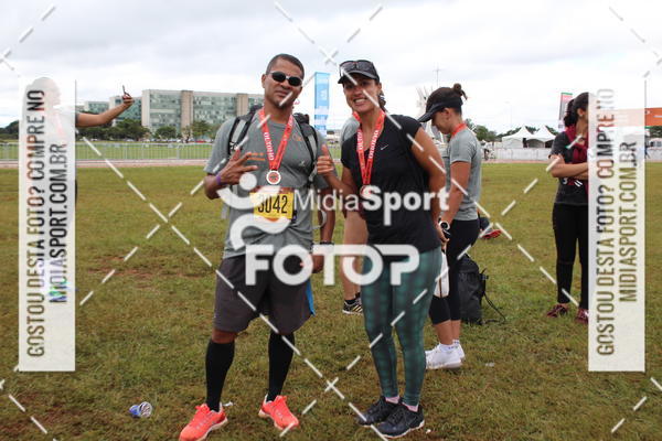 Buy your photos of the eventCircuito das Esta��es 2018 - Outono - Bras�lia on Fotop