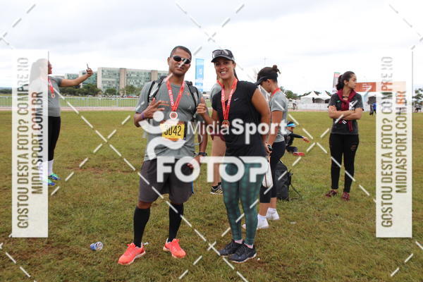 Buy your photos of the eventCircuito das Esta��es 2018 - Outono - Bras�lia on Fotop