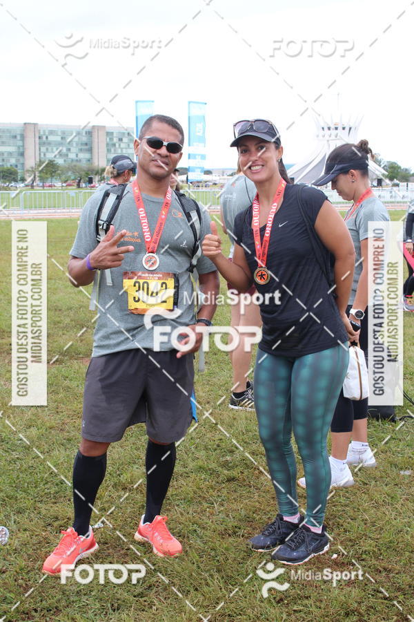 Buy your photos of the eventCircuito das Esta��es 2018 - Outono - Bras�lia on Fotop